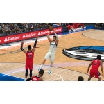 خرید بازی NBA 2k22 برای PS5