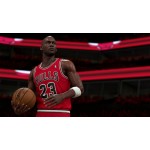 خرید بازی NBA 2k22 برای PS5 کارکرده