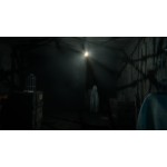 خرید The Nightmare Box Vol 1- PS5