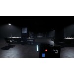 خرید The Nightmare Box Vol 1- PS5