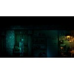 خرید بازی The Nightmare Box Vol. II برای PS5