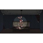 خرید بازی The Nightmare Box Vol. II برای PS5