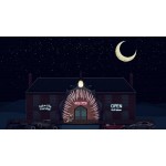 خرید بازی The Nightmare Box Vol. II برای PS5