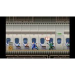 خرید بازی Ninja Five-O برای نینتندو سوییچ خرید بازی Ninja Five-O برای نینتندو سوییچ