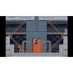 خرید بازی Ninja Five-O برای نینتندو سوییچ خرید بازی Ninja Five-O برای نینتندو سوییچ