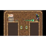 خرید بازی Ninja Five-O برای نینتندو سوییچ خرید بازی Ninja Five-O برای نینتندو سوییچ