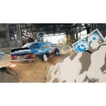 خرید بازی Need for Speed Unbound برای XBOX Series X + کیت Creative Subversion