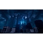 خرید بازی Ninja Gaiden 4 برای PS5