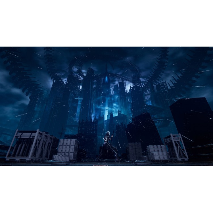 خرید بازی Ninja Gaiden 4 برای PS5