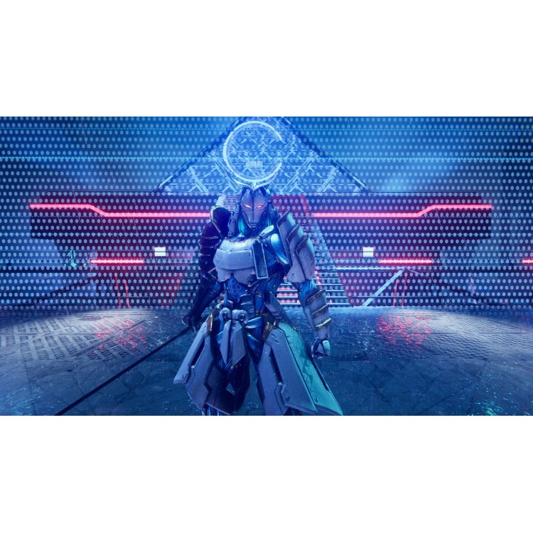 خرید بازی Ninja Gaiden 4 برای PS5