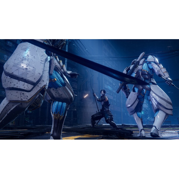 خرید بازی Ninja Gaiden 4 برای PS5