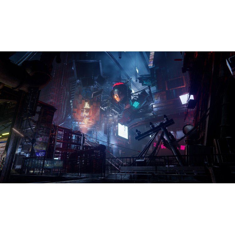 خرید بازی Ninja Gaiden 4 برای PS5