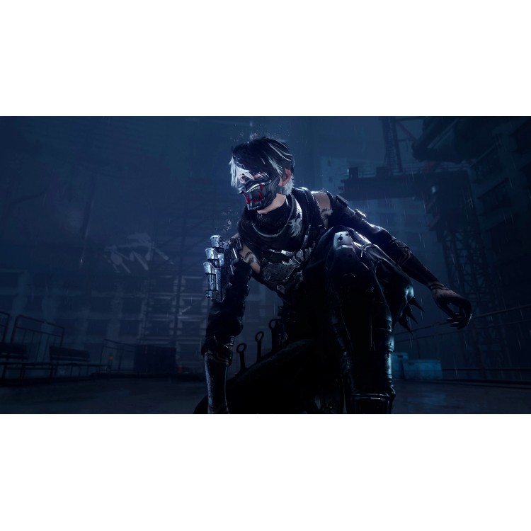 خرید بازی Ninja Gaiden 4 برای PS5