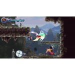 خرید بازی Ninja Gaiden: Ragebound برای PS5
