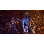 خرید بازی Necromunda: Hired Gun برای PS5 خرید بازی Necromunda: Hired Gun برای PS5