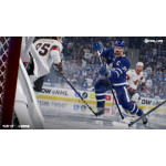خرید بازی NHL 26 برای PS5 خرید بازی NHL 26 برای PS5