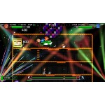 خرید بازی Ninja Jajamaru: The Great Yokai Battle +Hell نسخه دلوکس برای PS4