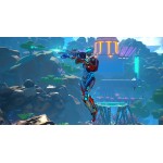 خرید بازی NERF Legends برای PS5 خرید بازی NERF Legends برای PS5