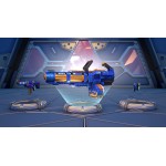 خرید بازی NERF Legends برای PS5 خرید بازی NERF Legends برای PS5