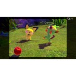 خرید بازی New Pokemon Snap - انحصاری نینتندو سوییچ