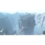 خرید بازی Nier Replicant برای PS4 خرید بازی Nier Replicant برای PS4