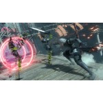 خرید بازی Nier Replicant برای PS4 خرید بازی Nier Replicant برای PS4