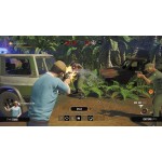 خرید بازی Narcos: Rise of the Cartels برای PS4