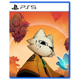 Nine Sols - PS5