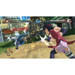 خرید بازی Naruto Shippuden: Ultimate Ninja Storm 4 - Road to Boruto برای PS4