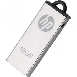 HP V220W 16GB USB2.0 Flash Drive