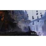 خرید بازی Oddworld Soulstorm نسخه Oddtimized برای نینتندو سوییچ