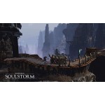 خرید بازی Oddworld Soulstorm نسخه Oddtimized برای نینتندو سوییچ