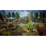 خرید Octopath Traveler 0 - PS5