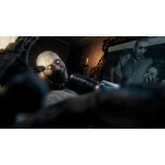 خرید بازی OVRDARK برای PS VR2