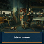 خرید بازی The Outer Worlds 2 برای PS5 خرید بازی The Outer Worlds 2 برای PS5