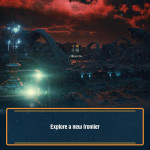 خرید بازی The Outer Worlds 2 برای PS5 خرید بازی The Outer Worlds 2 برای PS5