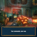 خرید بازی The Outer Worlds 2 برای PS5 خرید بازی The Outer Worlds 2 برای PS5