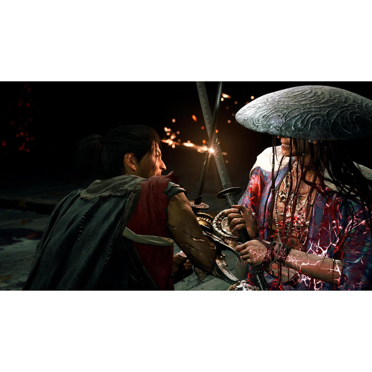 خرید بازی Onimusha: Way of the Sword نسخه استیل بوک برای نینتندو سوییچ 2