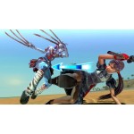 خرید بازی Onechanbara ZII: Chaos برای PS4 خرید بازی Onechanbara ZII: Chaos برای PS4