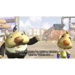 خرید بازی Pikmin 1 + 2 برای نینتندو سوییچ