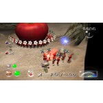 خرید بازی Pikmin 1 + 2 برای نینتندو سوییچ