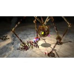 خرید بازی Pikmin 1 + 2 برای نینتندو سوییچ