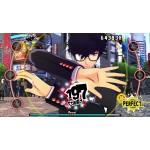 خرید بازی Persona 5: Dancing in Starlight - انحصاری PS4 خرید بازی Persona 5: Dancing in Starlight - انحصاری PS4