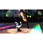خرید بازی Persona 5: Dancing in Starlight - انحصاری PS4 خرید بازی Persona 5: Dancing in Starlight - انحصاری PS4