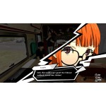 خرید بازی Persona 5 Strikers برای نینتندو سوییچ