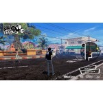 خرید بازی Persona 5 Strikers برای PS4