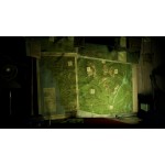 خرید Pacific Drive برای PS5 خرید Pacific Drive برای PS5