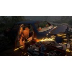 خرید Pacific Drive برای PS5 خرید Pacific Drive برای PS5