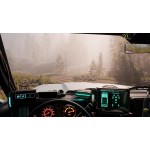 خرید بازی Pacific Drive نسخه دلوکس برای PS5 خرید بازی Pacific Drive نسخه دلوکس برای PS5