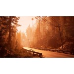 خرید بازی Pacific Drive نسخه دلوکس برای PS5 خرید بازی Pacific Drive نسخه دلوکس برای PS5